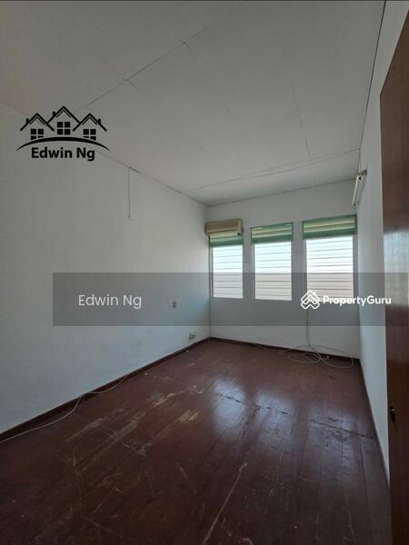 Terraced House for Sale in Gelugor (Penang) - Edwin Ng - PropertyGuru.com.my