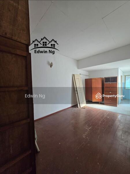Terraced House for Sale in Gelugor (Penang) - Edwin Ng - PropertyGuru.com.my