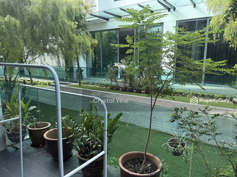 Rumah Teres untuk Dijual di Bandar Nusaputra (Puchong) - Crystal Yew - PropertyGuru.com.my