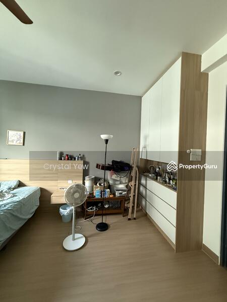 Rumah Teres untuk Dijual di Bandar Nusaputra (Puchong) - Crystal Yew - PropertyGuru.com.my