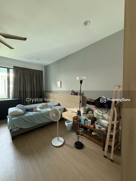 Rumah Teres untuk Dijual di Bandar Nusaputra (Puchong) - Crystal Yew - PropertyGuru.com.my