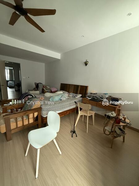 Rumah Teres untuk Dijual di Bandar Nusaputra (Puchong) - Crystal Yew - PropertyGuru.com.my