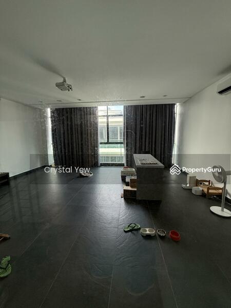 Rumah Teres untuk Dijual di Bandar Nusaputra (Puchong) - Crystal Yew - PropertyGuru.com.my