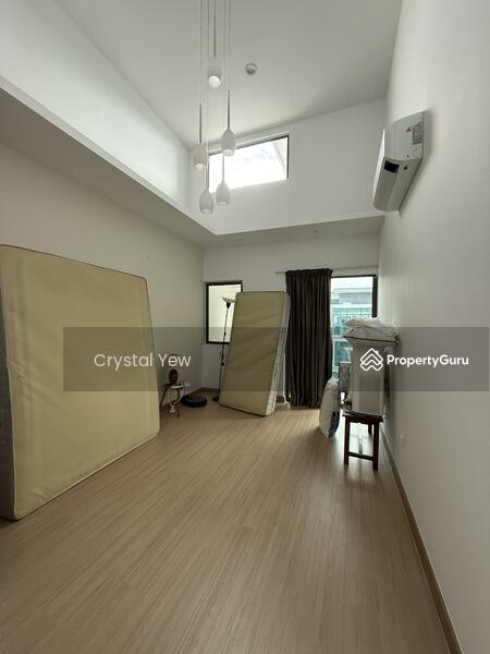 Rumah Teres untuk Dijual di Bandar Nusaputra (Puchong) - Crystal Yew - PropertyGuru.com.my