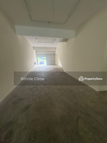 Kedai untuk Dijual di Bukit Rimau (Shah Alam) - Winnie Chow - PropertyGuru.com.my