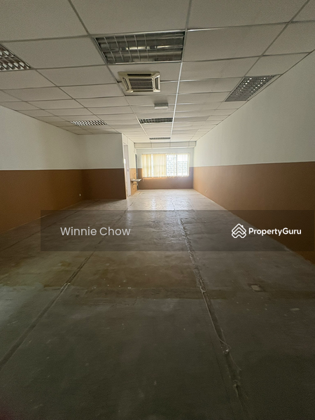 Kedai untuk Dijual di Bukit Rimau (Shah Alam) - Winnie Chow - PropertyGuru.com.my