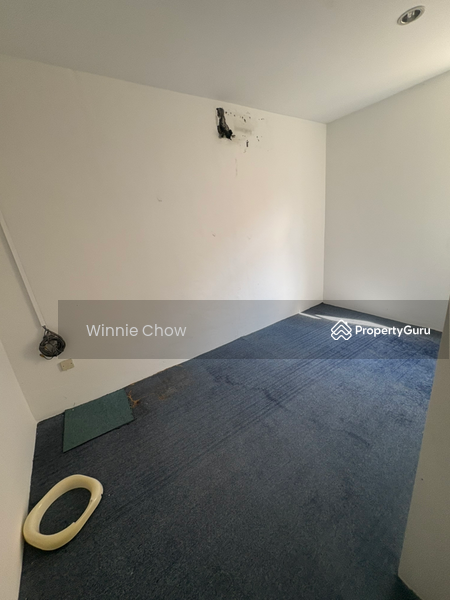 Kedai untuk Dijual di Bukit Rimau (Shah Alam) - Winnie Chow - PropertyGuru.com.my