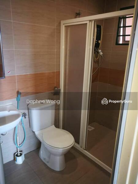 Condominium for Sale at Dynasty Garden Condominium - Daphne Wong - PropertyGuru.com.my