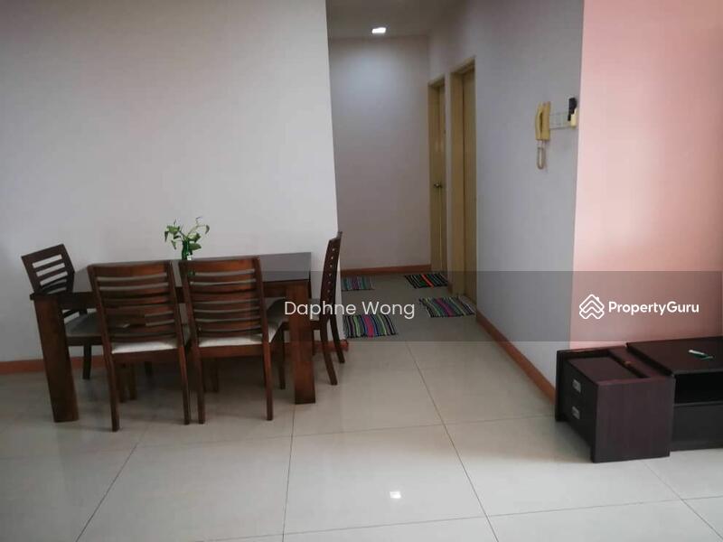 Condominium for Sale at Dynasty Garden Condominium - Daphne Wong - PropertyGuru.com.my
