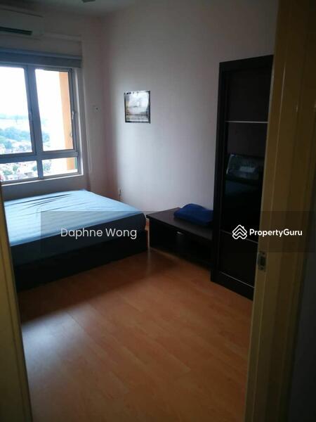 Condominium for Sale at Dynasty Garden Condominium - Daphne Wong - PropertyGuru.com.my