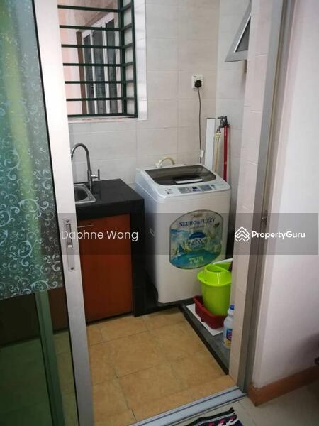Condominium for Sale at Dynasty Garden Condominium - Daphne Wong - PropertyGuru.com.my