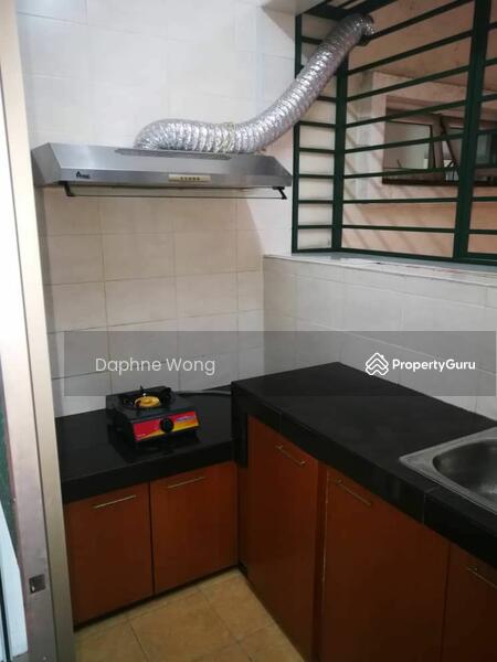 Condominium for Sale at Dynasty Garden Condominium - Daphne Wong - PropertyGuru.com.my