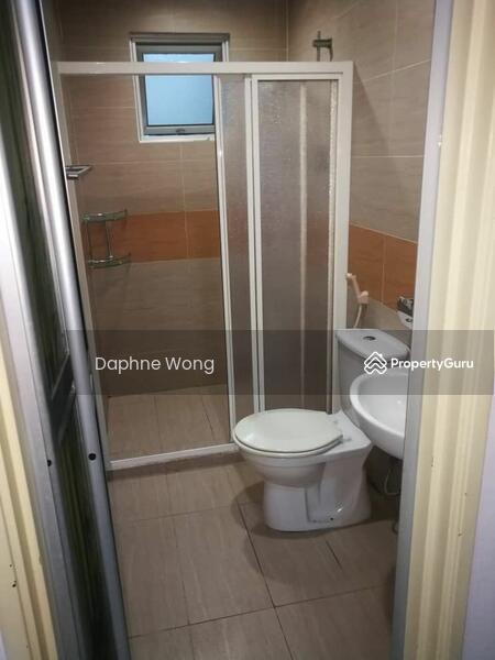 Condominium for Sale at Dynasty Garden Condominium - Daphne Wong - PropertyGuru.com.my