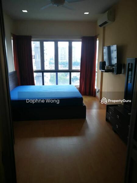 Condominium for Sale at Dynasty Garden Condominium - Daphne Wong - PropertyGuru.com.my