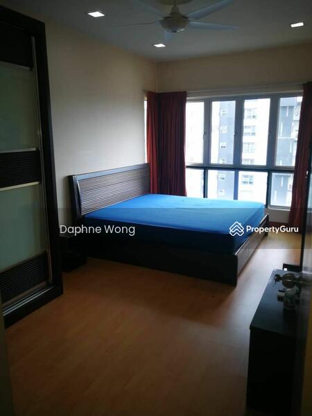 Condominium for Sale at Dynasty Garden Condominium - Daphne Wong - PropertyGuru.com.my