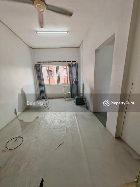 For Sale - Taman Pulai Utama