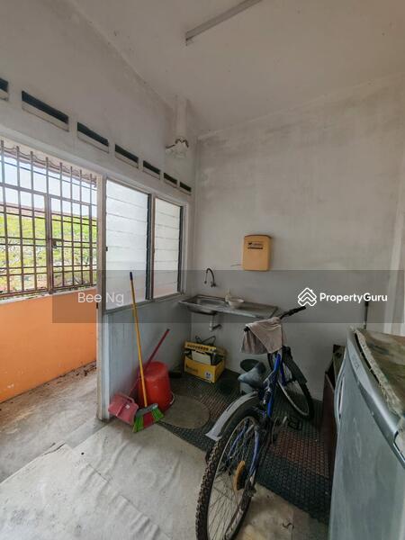 For Sale - Taman Pulai Utama