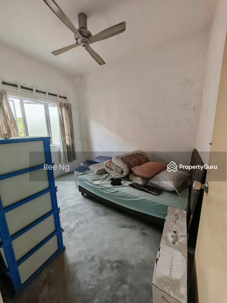 For Sale - Taman Pulai Utama