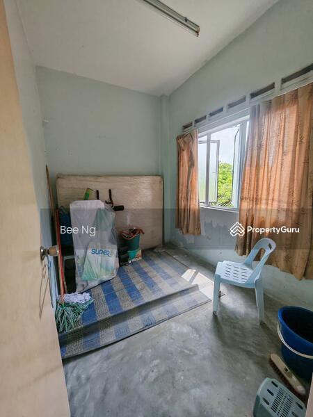 For Sale - Taman Pulai Utama
