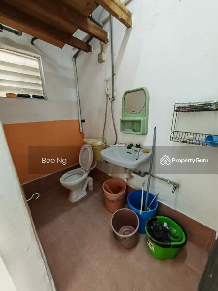 For Sale - Taman Pulai Utama