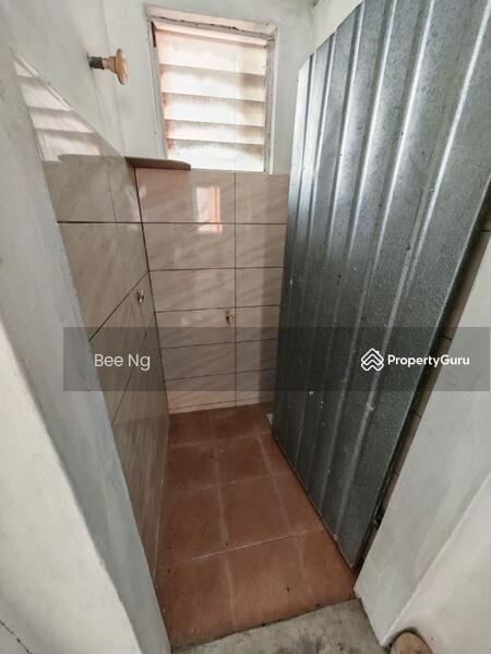 For Sale - Taman Pulai Utama