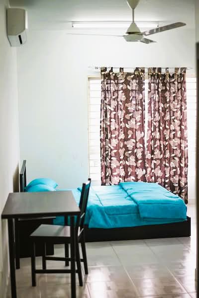 Kondominium untuk Dijual di Symphony Heights (Simfoni Heights) - Evelyn Lee - Bedroom - PropertyGuru.com.my