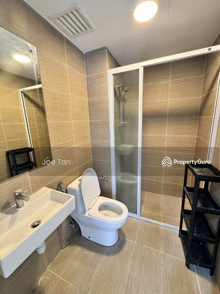 For Sale - Lexa Residence @ The Quartz WM