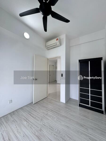 For Sale - Lexa Residence @ The Quartz WM