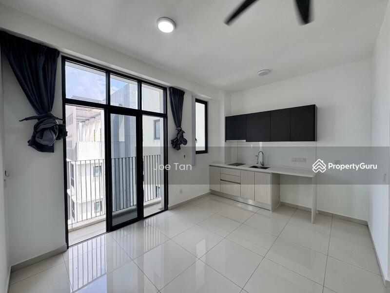 For Sale - Lexa Residence @ The Quartz WM