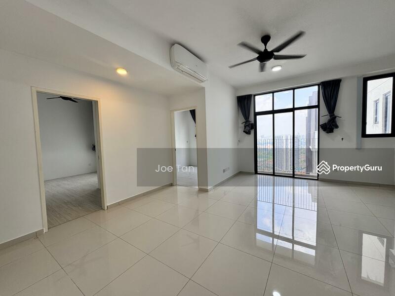 For Sale - Lexa Residence @ The Quartz WM