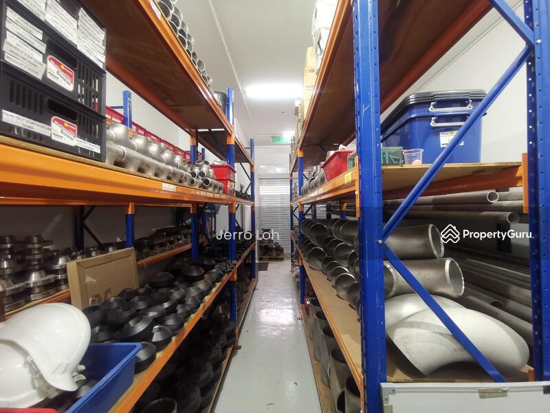 For Sale - Kota Kemuning,Bukit Rimau