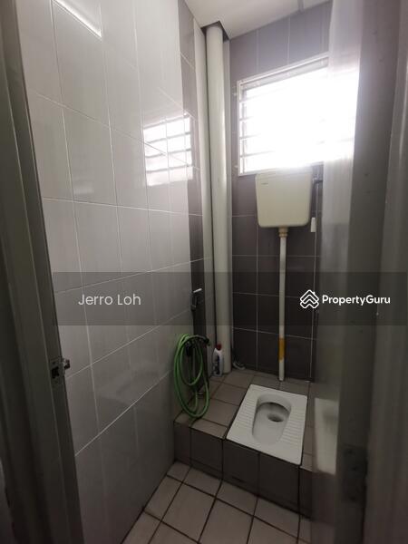 For Sale - Kota Kemuning,Bukit Rimau