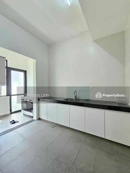2-storey Terraced House for Sale in Johor Bahru (Johor) - Shawn Lim - PropertyGuru.com.my