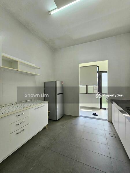 2-storey Terraced House for Sale in Johor Bahru (Johor) - Shawn Lim - PropertyGuru.com.my