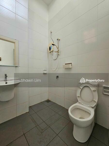 2-storey Terraced House for Sale in Johor Bahru (Johor) - Shawn Lim - PropertyGuru.com.my