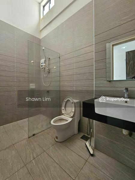 2-storey Terraced House for Sale in Johor Bahru (Johor) - Shawn Lim - PropertyGuru.com.my