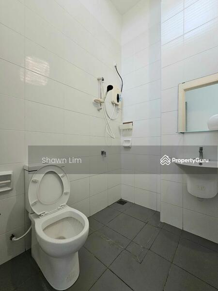 2-storey Terraced House for Sale in Johor Bahru (Johor) - Shawn Lim - PropertyGuru.com.my