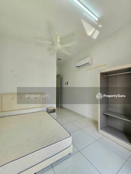 2-storey Terraced House for Sale in Johor Bahru (Johor) - Shawn Lim - PropertyGuru.com.my