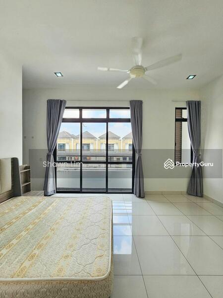 2-storey Terraced House for Sale in Johor Bahru (Johor) - Shawn Lim - PropertyGuru.com.my