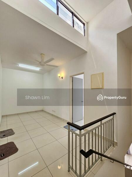 2-storey Terraced House for Sale in Johor Bahru (Johor) - Shawn Lim - PropertyGuru.com.my