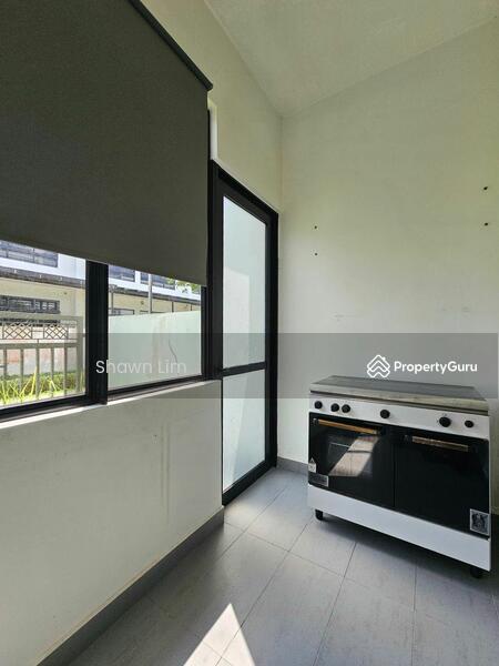 2-storey Terraced House for Sale in Johor Bahru (Johor) - Shawn Lim - PropertyGuru.com.my