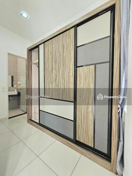 2-storey Terraced House for Sale in Johor Bahru (Johor) - Shawn Lim - PropertyGuru.com.my