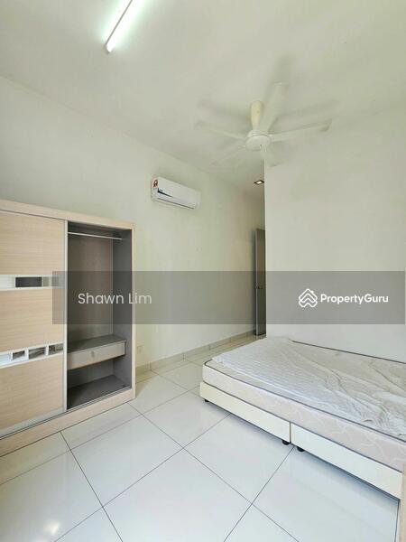 2-storey Terraced House for Sale in Johor Bahru (Johor) - Shawn Lim - PropertyGuru.com.my