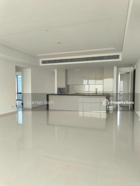For Sale - Pavilion Damansara Heights