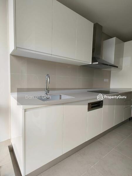 For Sale - Pavilion Damansara Heights