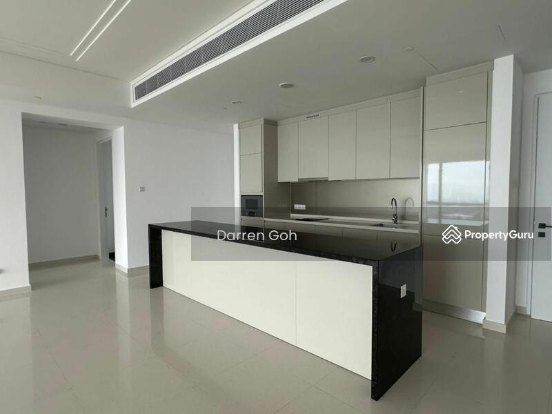 For Sale - Pavilion Damansara Heights