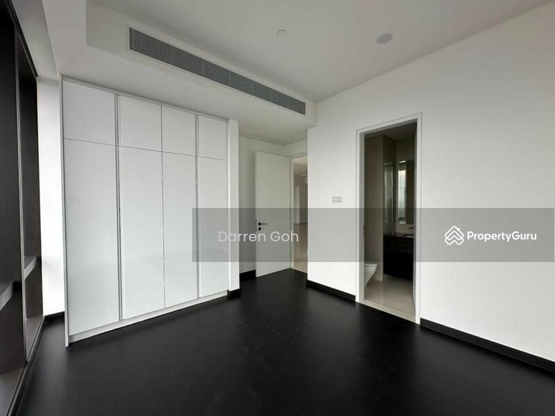 For Sale - Pavilion Damansara Heights
