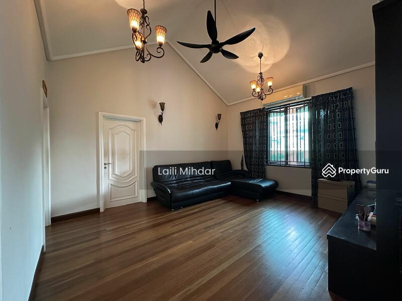 Bungalow for Sale in Usj 17 (Subang Jaya) - Laili Mihdar - PropertyGuru.com.my
