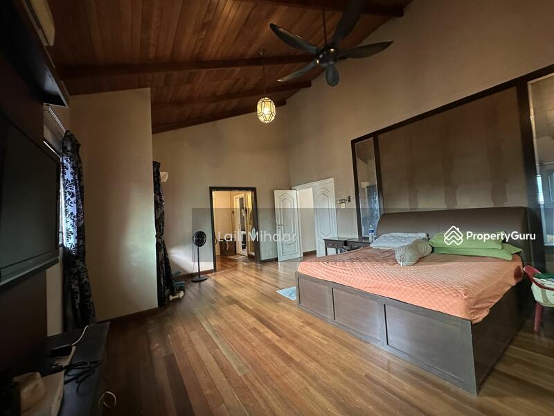 Bungalow for Sale in Usj 17 (Subang Jaya) - Laili Mihdar - PropertyGuru.com.my