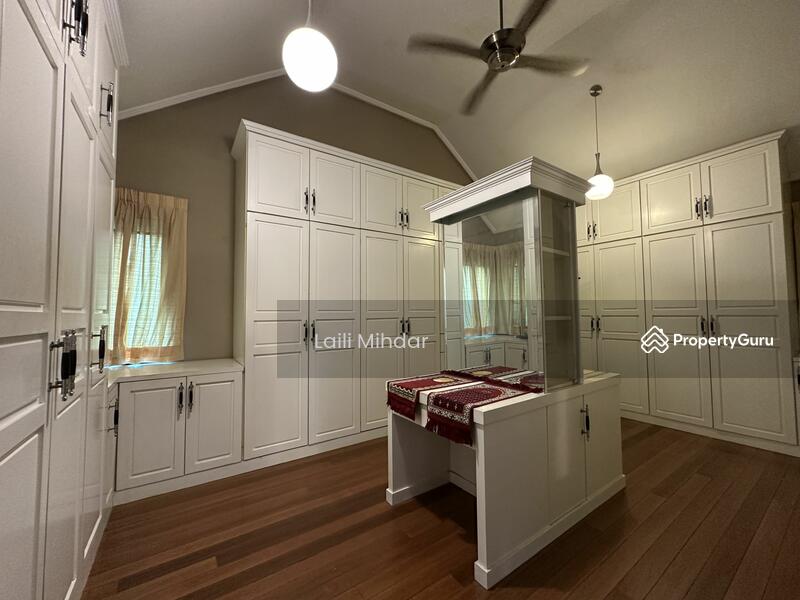 Bungalow for Sale in Usj 17 (Subang Jaya) - Laili Mihdar - PropertyGuru.com.my